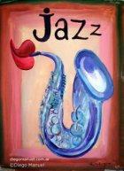 jazz-4