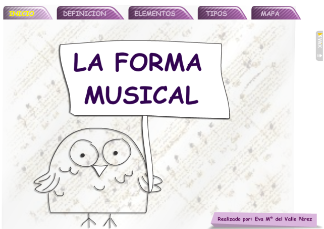 http://ticmusica.wix.com/la-forma-musical#!